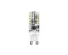 Лампа Gauss LED 3W G9 4100K AC220-240V SS107709203