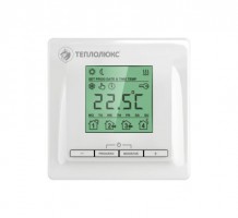 Терморегулятор TP 520