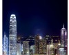 Гибкий обогреватель на стену Гонконг 400Вт